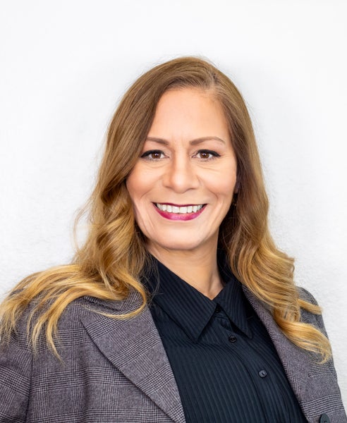 Ameli Tormey, REALTOR®